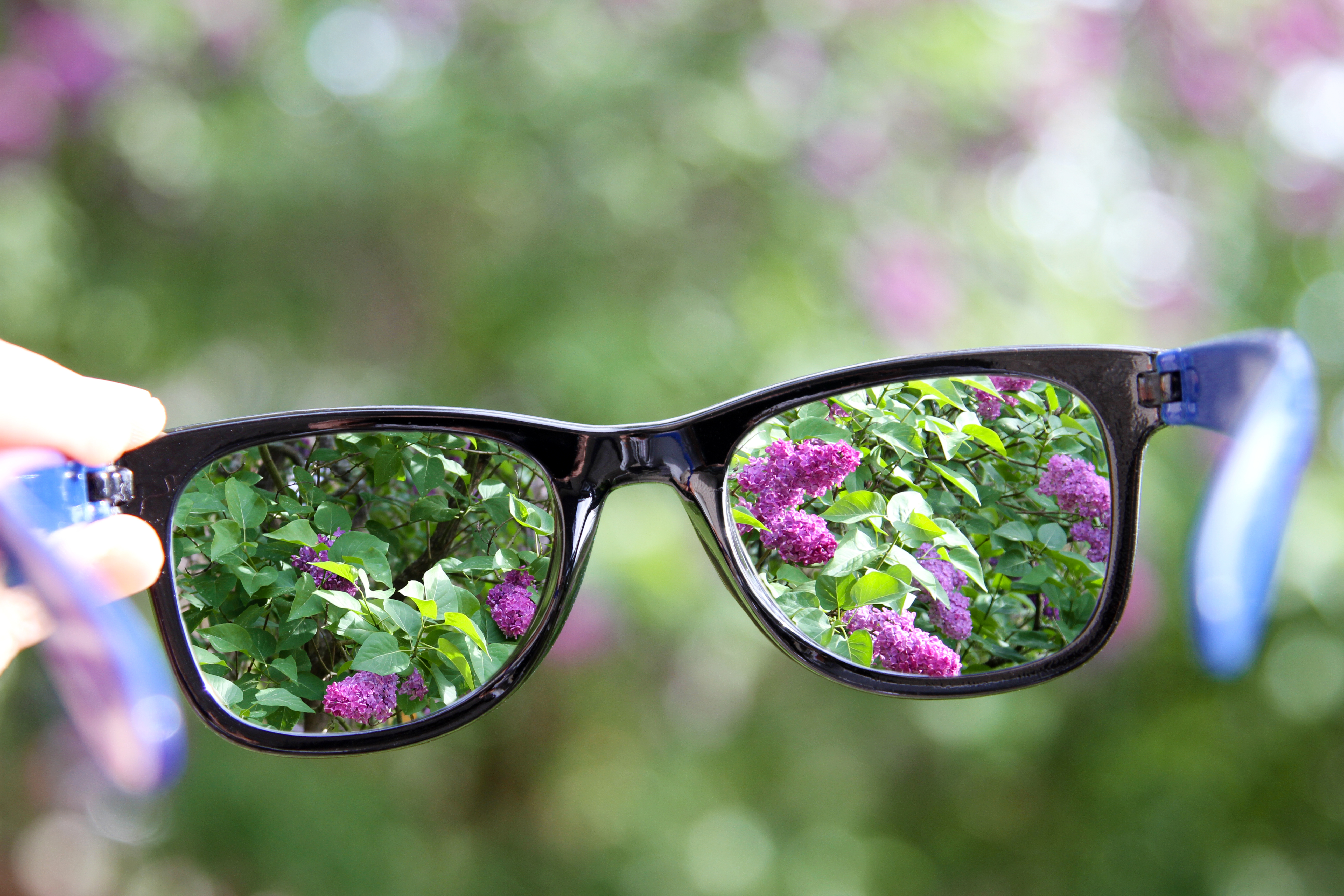 Без розовых очков. Летние очки. Солнечные очки. Солнечные очки цветы. Красивые очки.