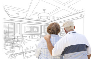 Home Modifications for Seniors