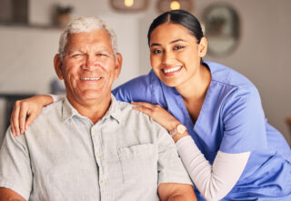 Understanding Medicare and assisted living